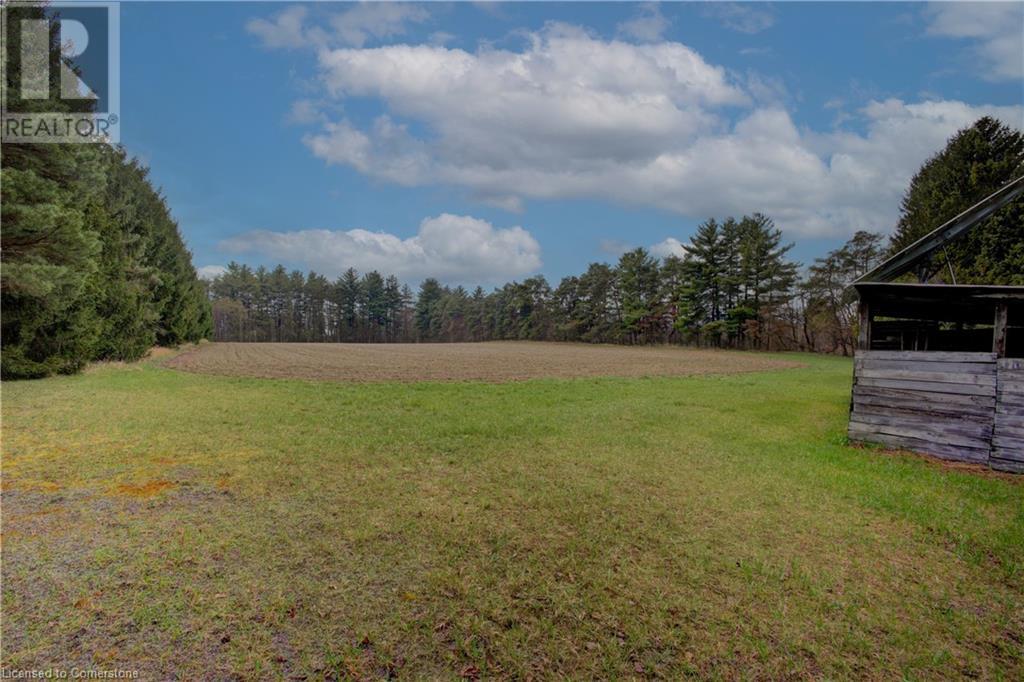 48 Mcgill Road, Mount Pleasant, Ontario  N0E 1K0 - Photo 22 - 40699620
