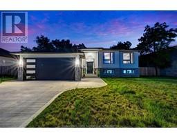 5526 NOSTADT CRESCENT