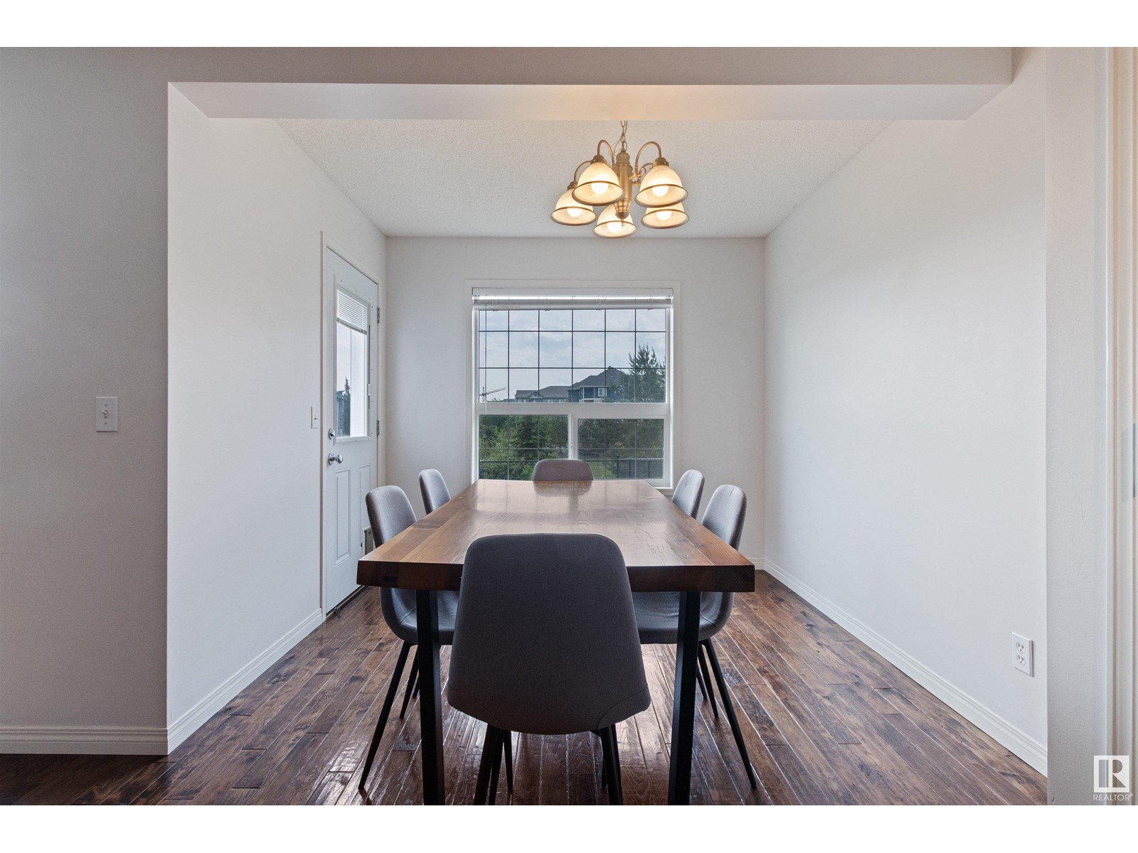 62 Nevis Cl, St. Albert, Alberta  T8N 0R7 - Photo 19 - E4440722