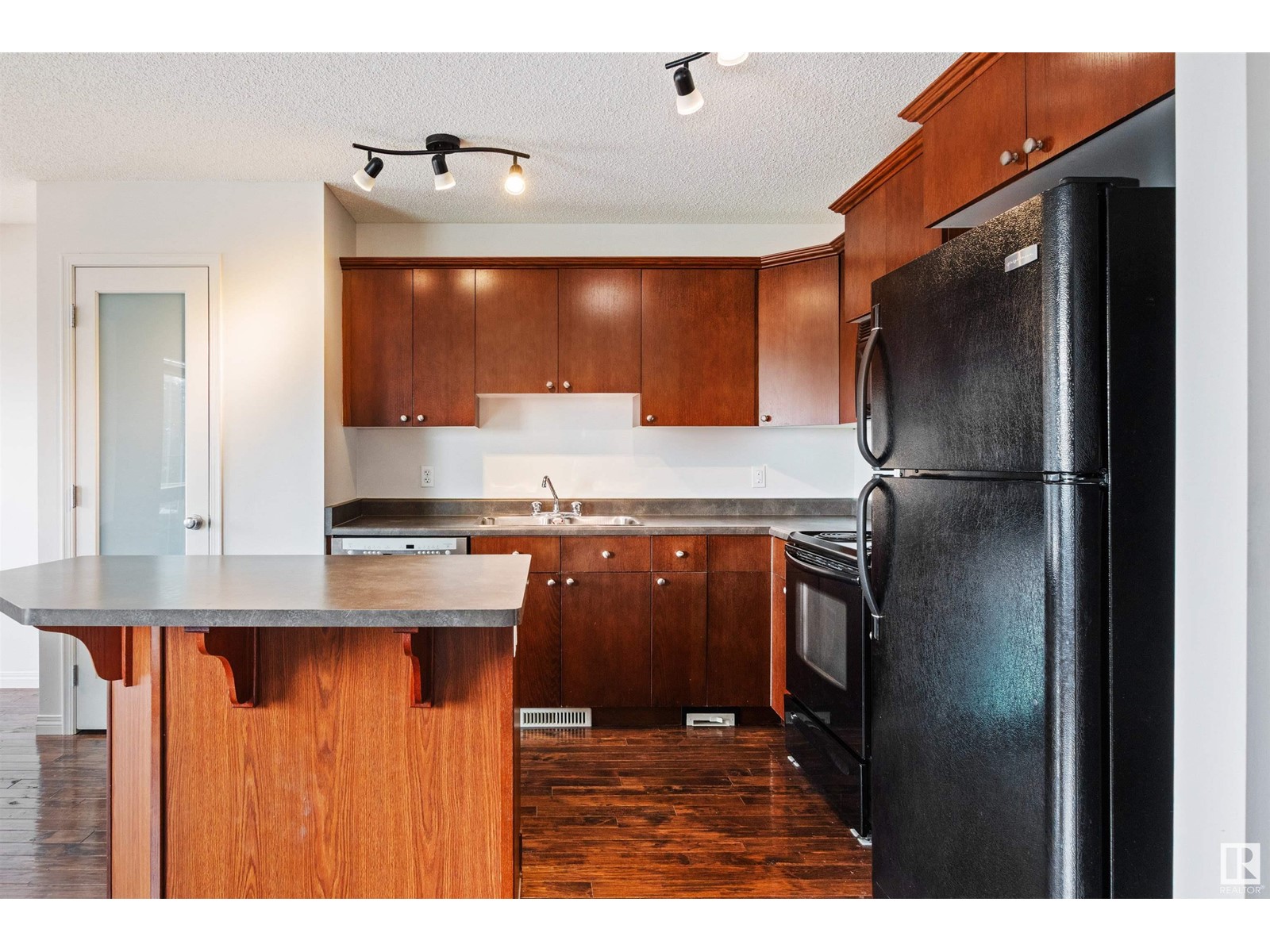 62 Nevis Cl, St. Albert, Alberta  T8N 0R7 - Photo 14 - E4440722