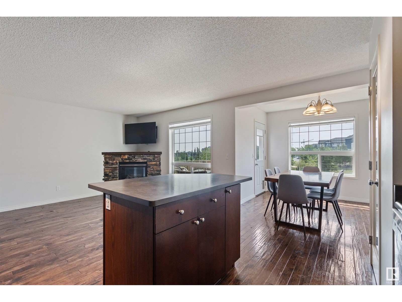 62 Nevis Cl, St. Albert, Alberta  T8N 0R7 - Photo 17 - E4440722