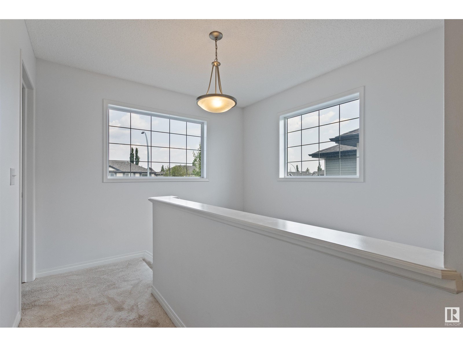 62 Nevis Cl, St. Albert, Alberta  T8N 0R7 - Photo 25 - E4440722