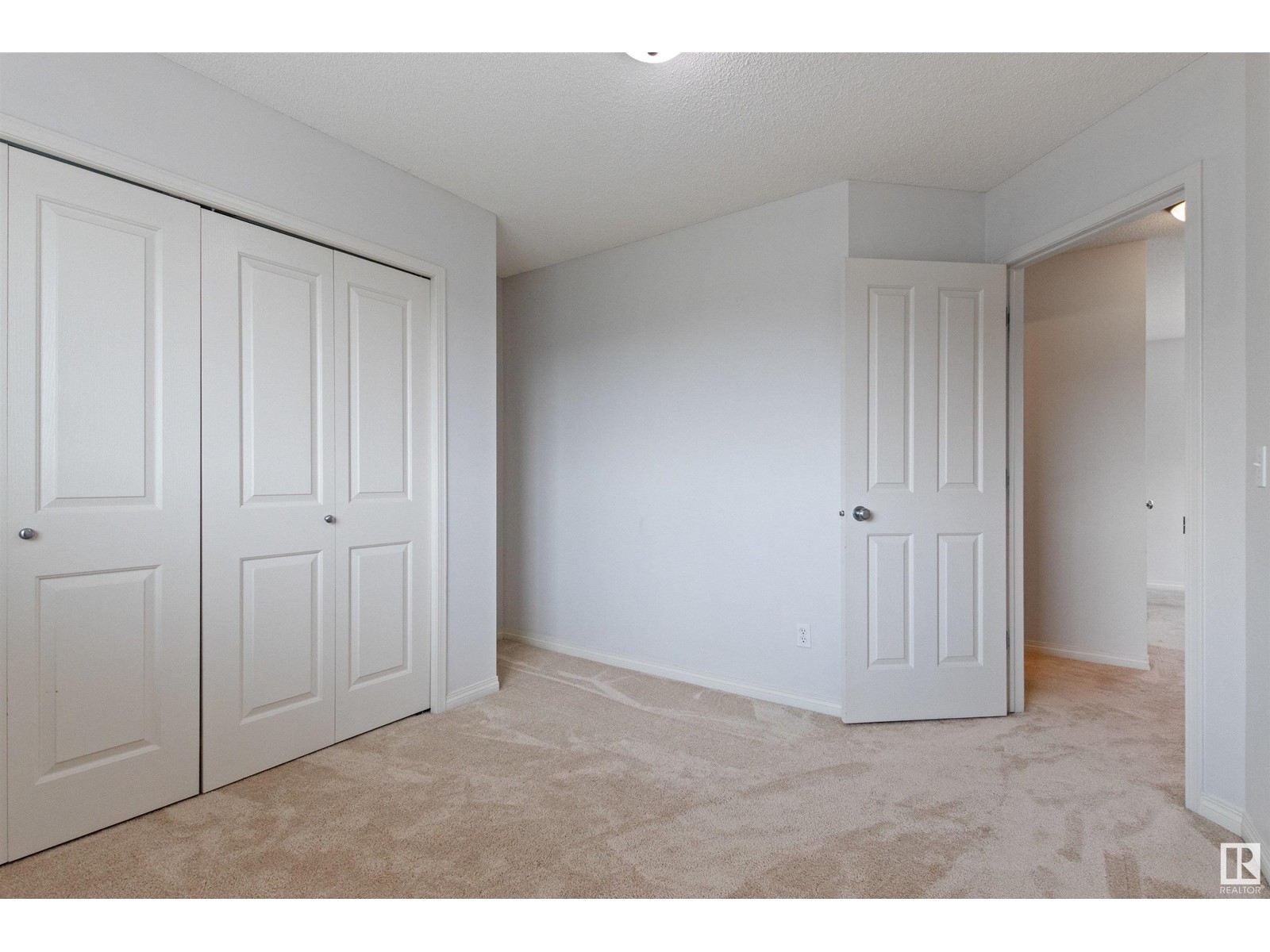 62 Nevis Cl, St. Albert, Alberta  T8N 0R7 - Photo 31 - E4440722