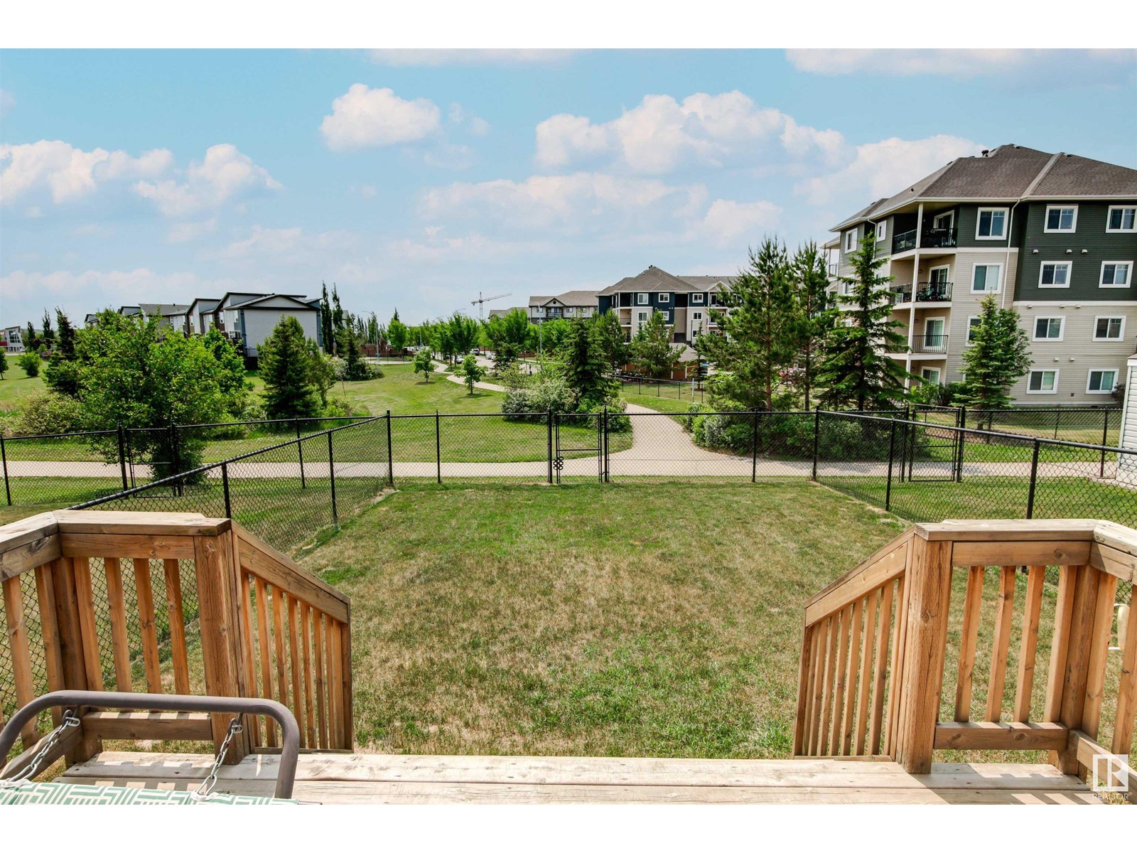 62 Nevis Cl, St. Albert, Alberta  T8N 0R7 - Photo 44 - E4440722