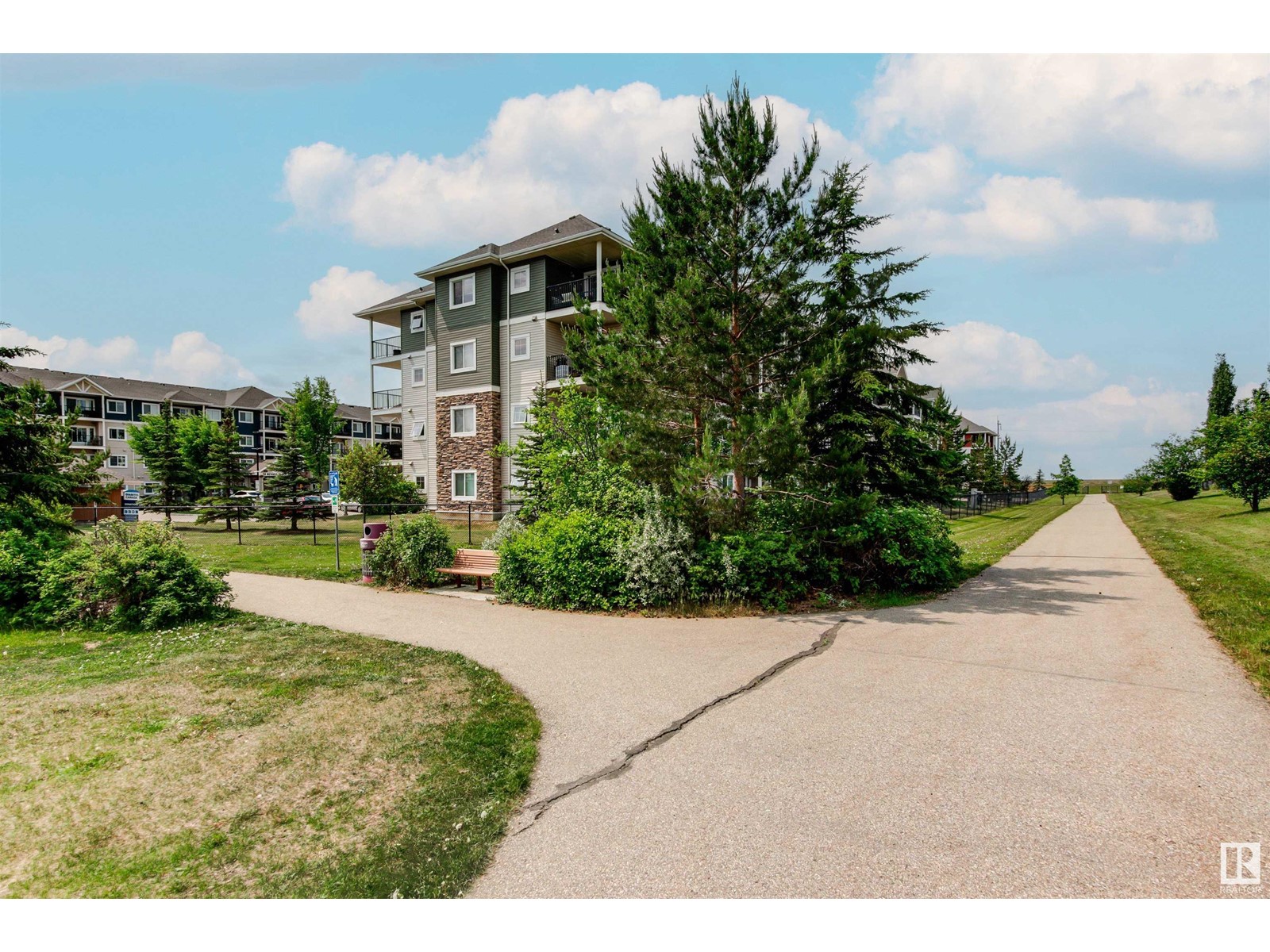 62 Nevis Cl, St. Albert, Alberta  T8N 0R7 - Photo 57 - E4440722