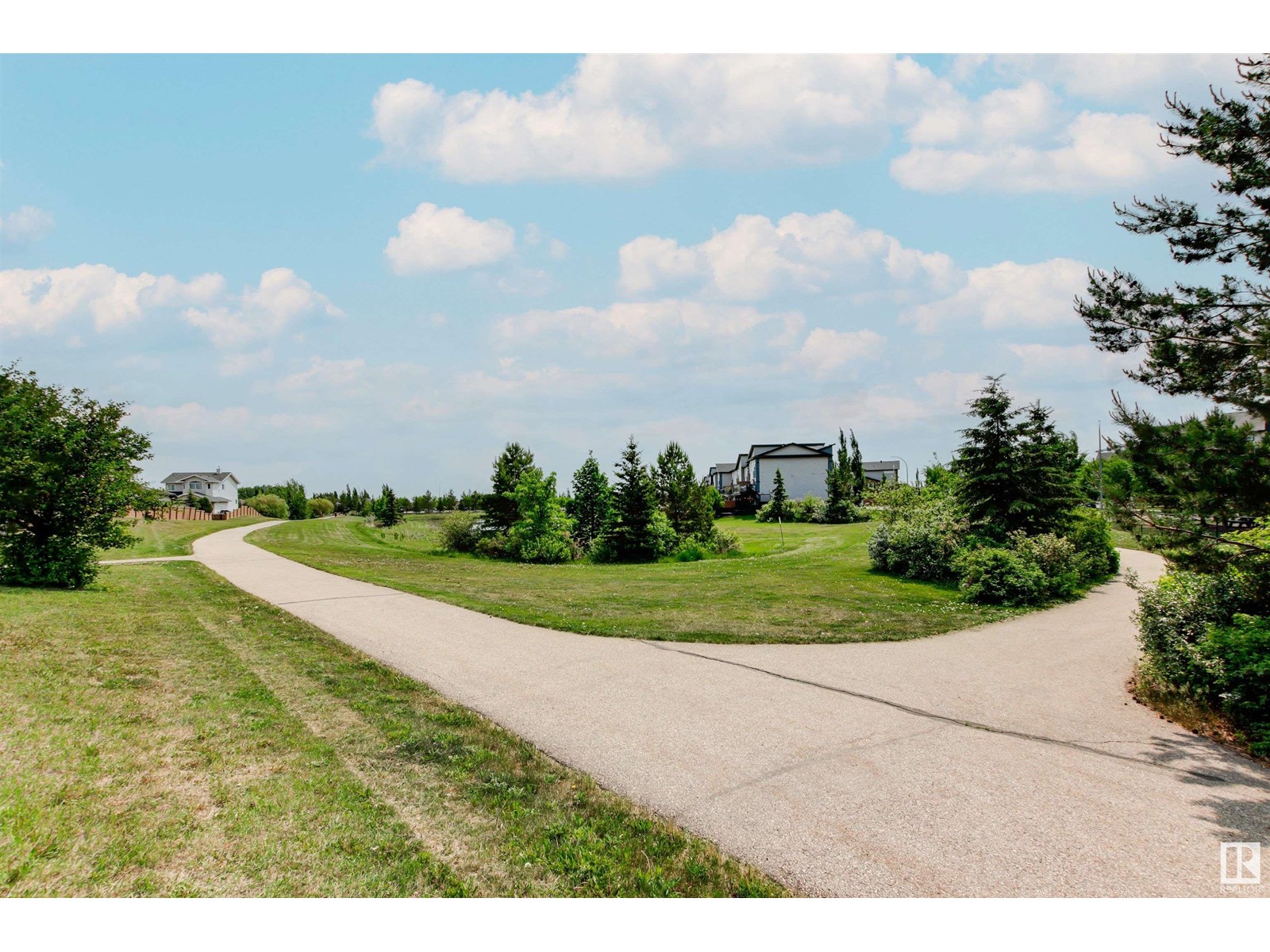 62 Nevis Cl, St. Albert, Alberta  T8N 0R7 - Photo 56 - E4440722