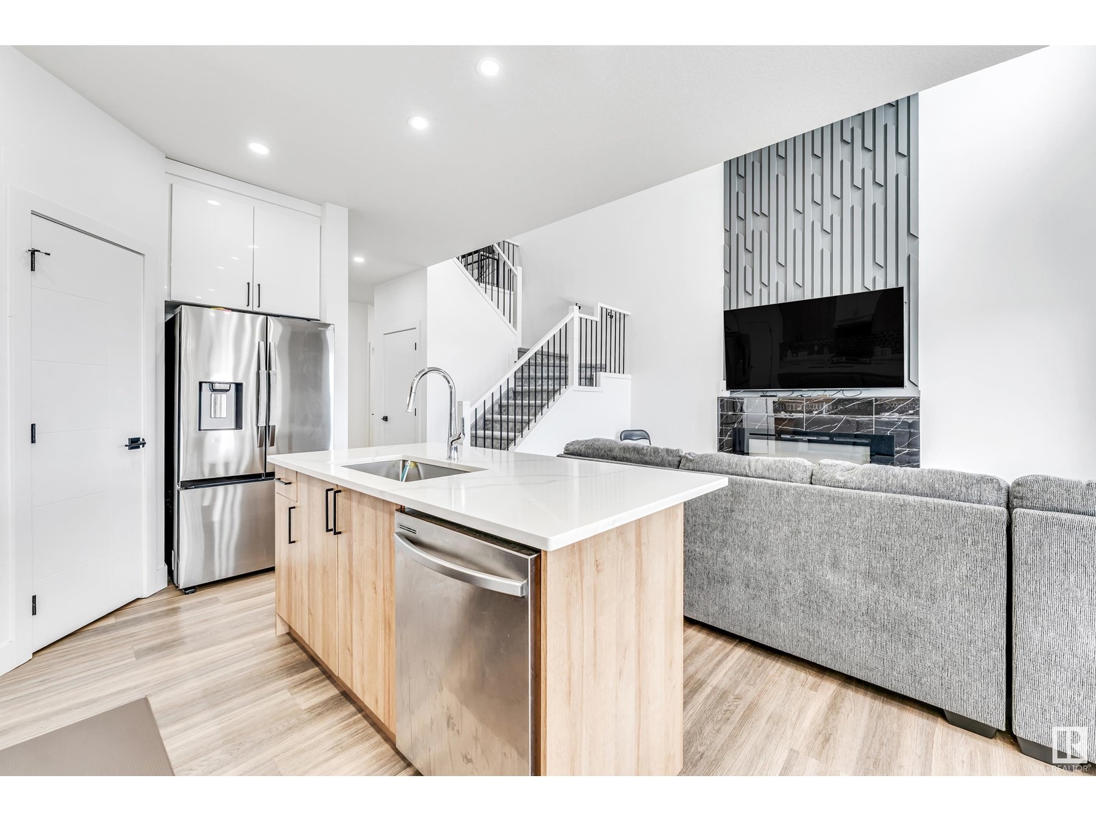 4816 177 Av Nw, Edmonton, Alberta  T5Y 3Y1 - Photo 15 - E4440761