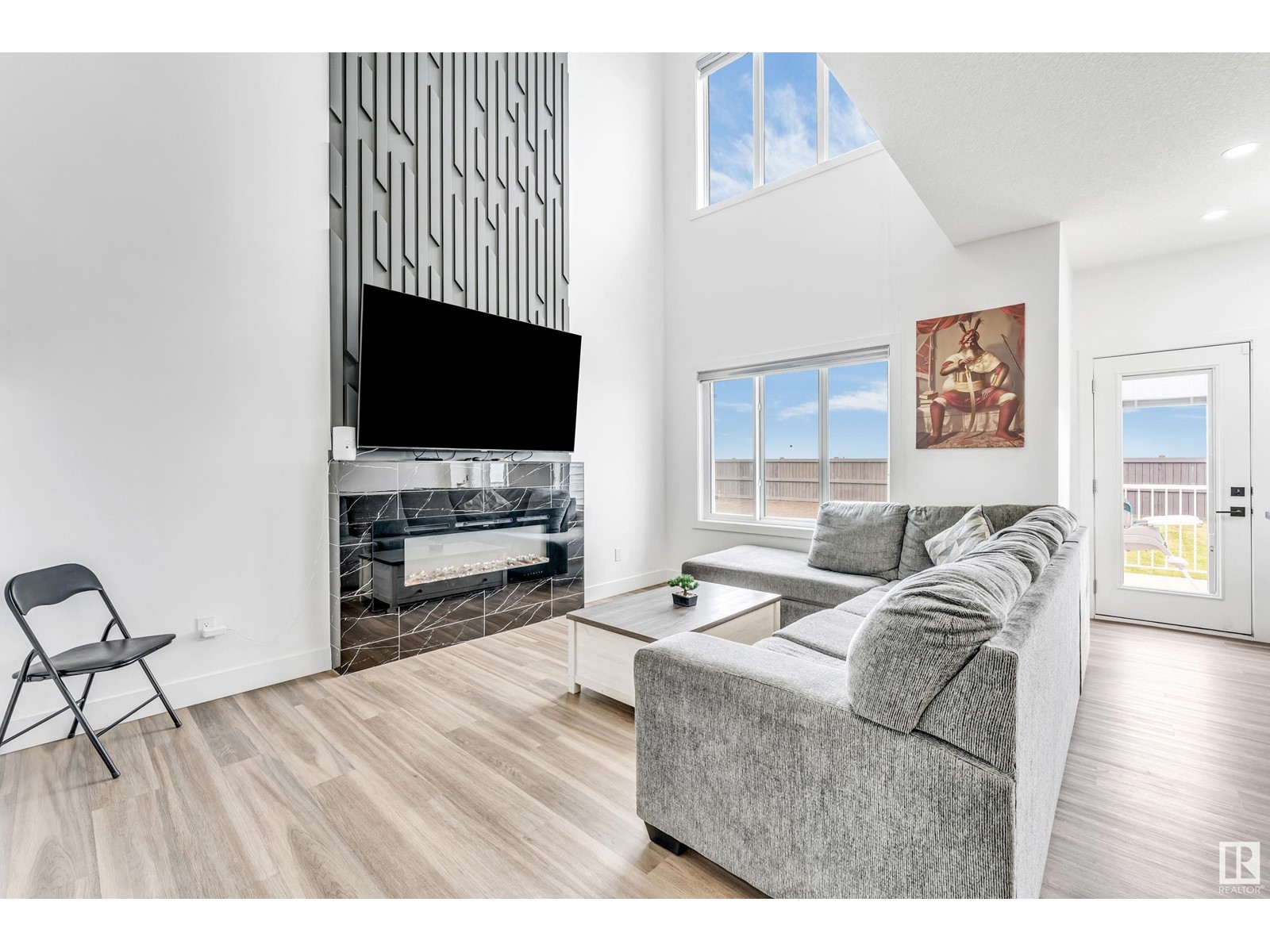 4816 177 Av Nw, Edmonton, Alberta  T5Y 3Y1 - Photo 17 - E4440761