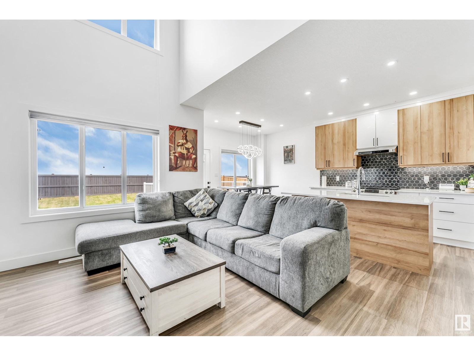 4816 177 Av Nw, Edmonton, Alberta  T5Y 3Y1 - Photo 18 - E4440761