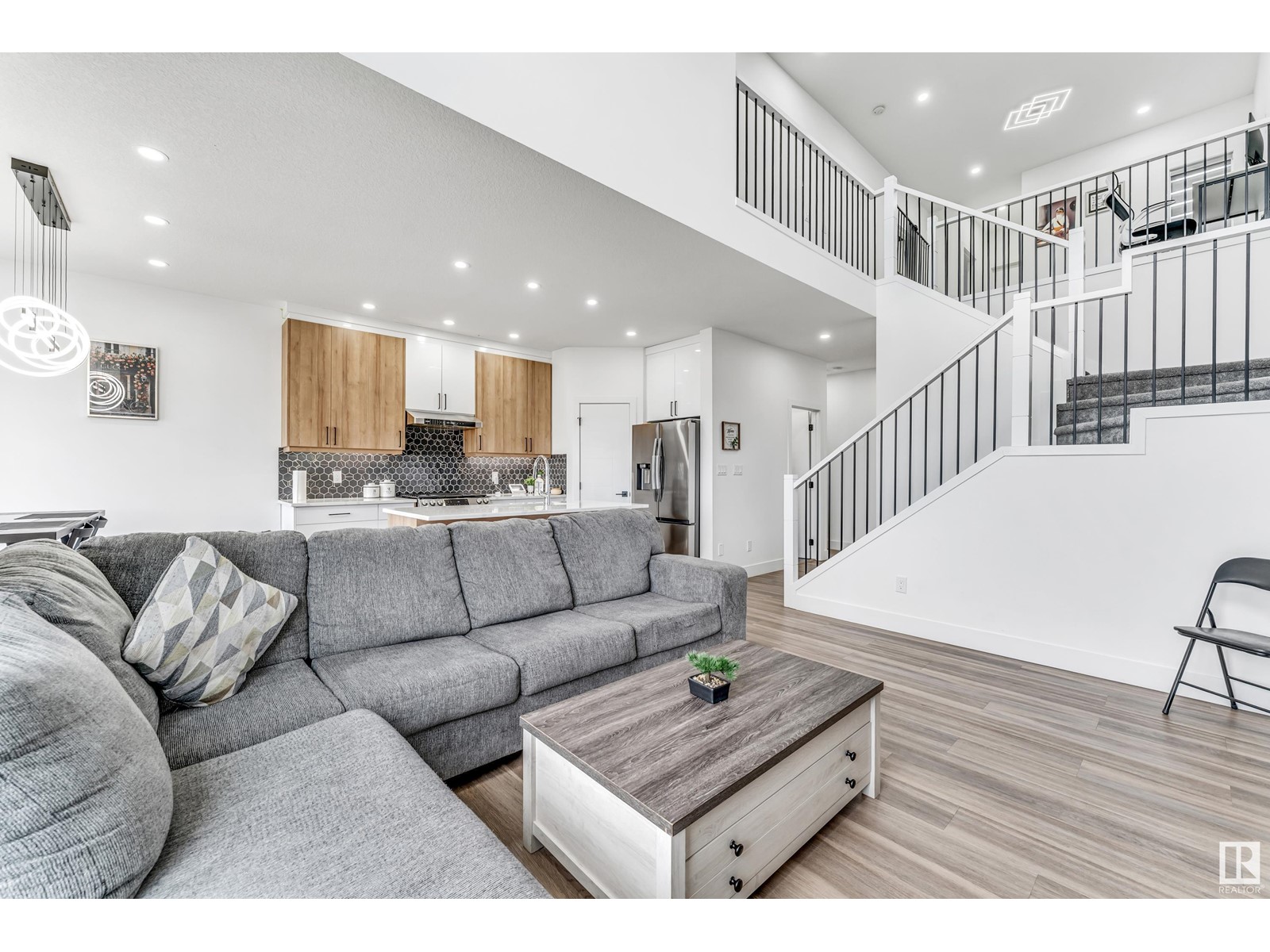 4816 177 Av Nw, Edmonton, Alberta  T5Y 3Y1 - Photo 19 - E4440761