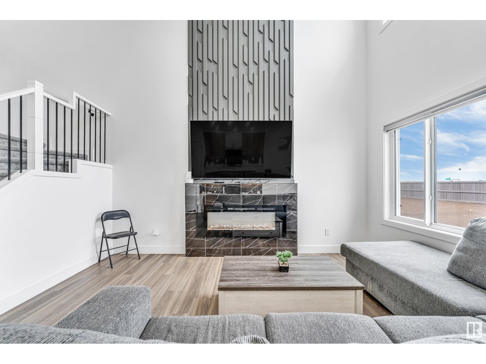 4816 177 Av Nw, Edmonton, Alberta  T5Y 3Y1 - Photo 20 - E4440761