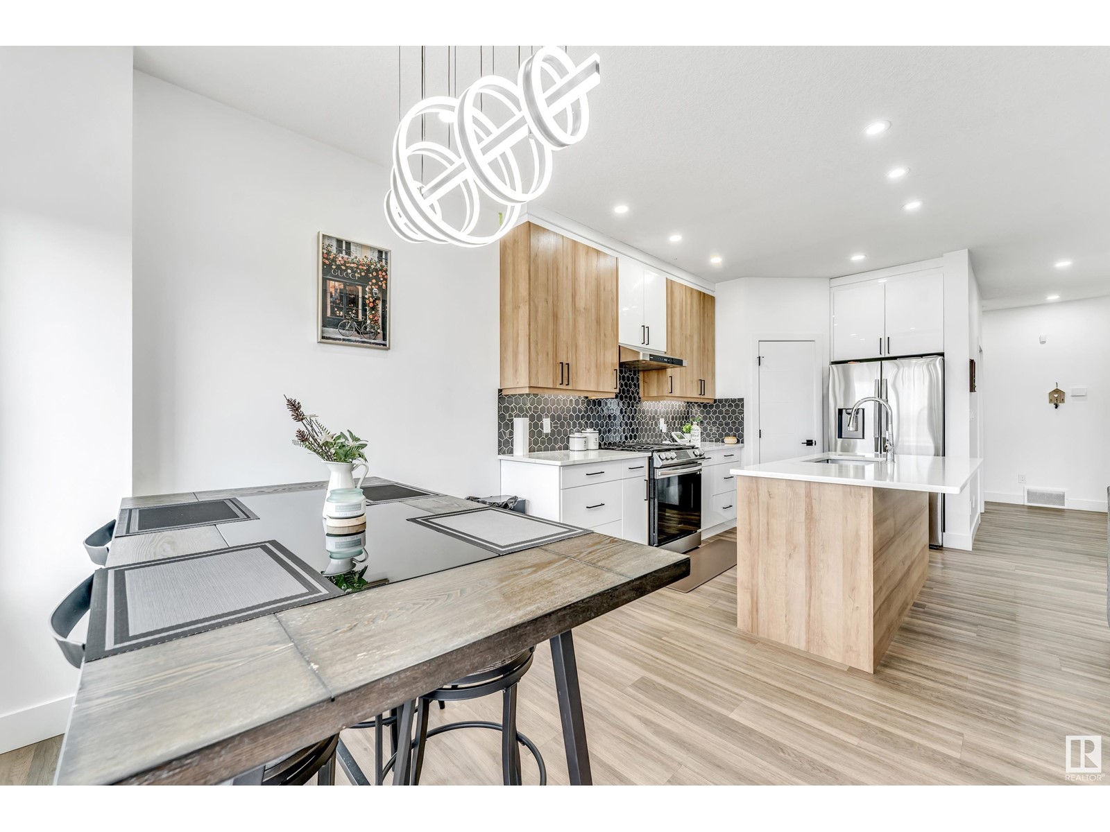 4816 177 Av Nw, Edmonton, Alberta  T5Y 3Y1 - Photo 23 - E4440761