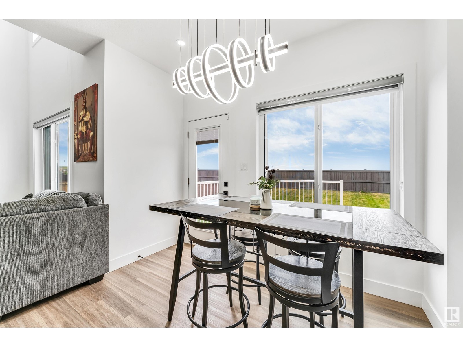 4816 177 Av Nw, Edmonton, Alberta  T5Y 3Y1 - Photo 24 - E4440761