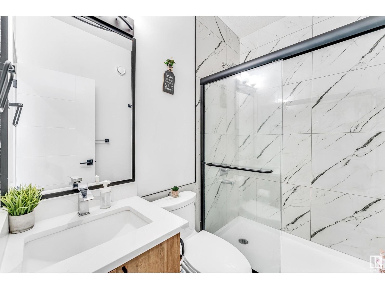4816 177 Av Nw, Edmonton, Alberta  T5Y 3Y1 - Photo 25 - E4440761
