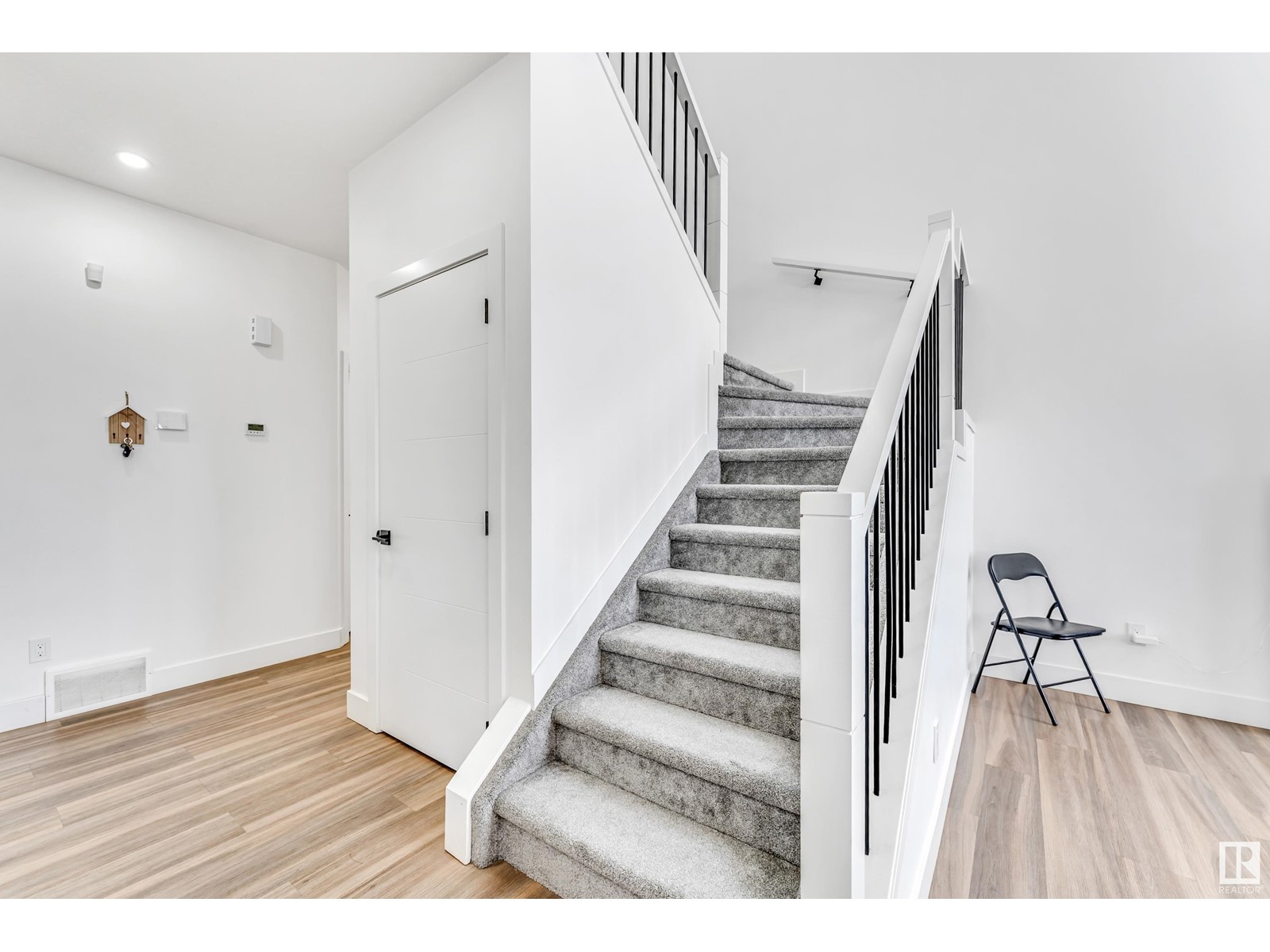 4816 177 Av Nw, Edmonton, Alberta  T5Y 3Y1 - Photo 26 - E4440761