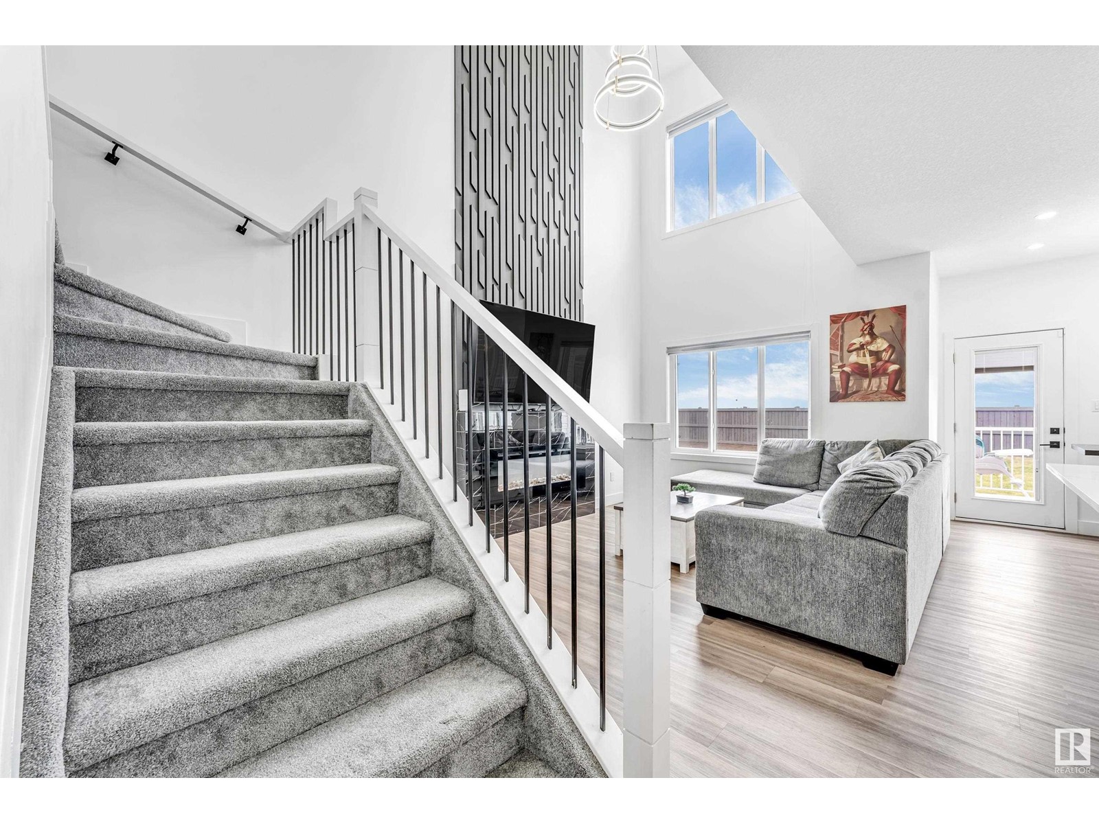 4816 177 Av Nw, Edmonton, Alberta  T5Y 3Y1 - Photo 28 - E4440761