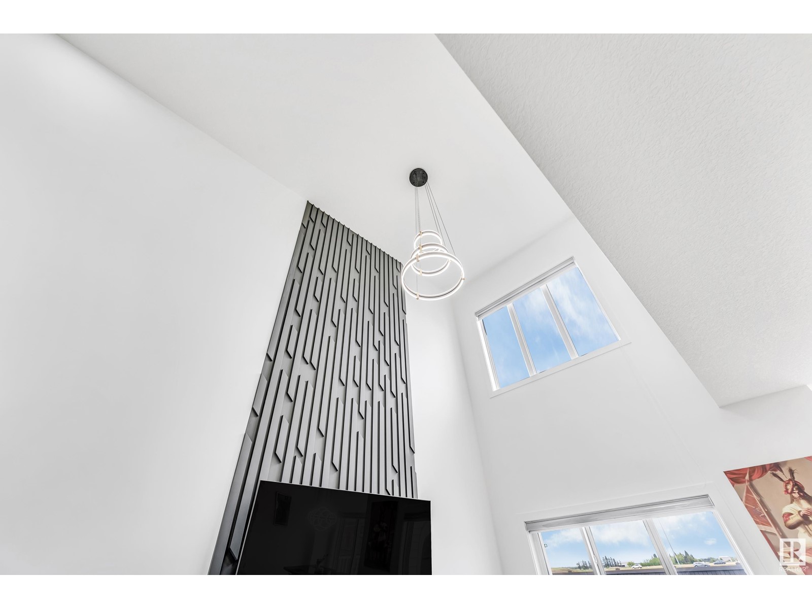 4816 177 Av Nw, Edmonton, Alberta  T5Y 3Y1 - Photo 29 - E4440761