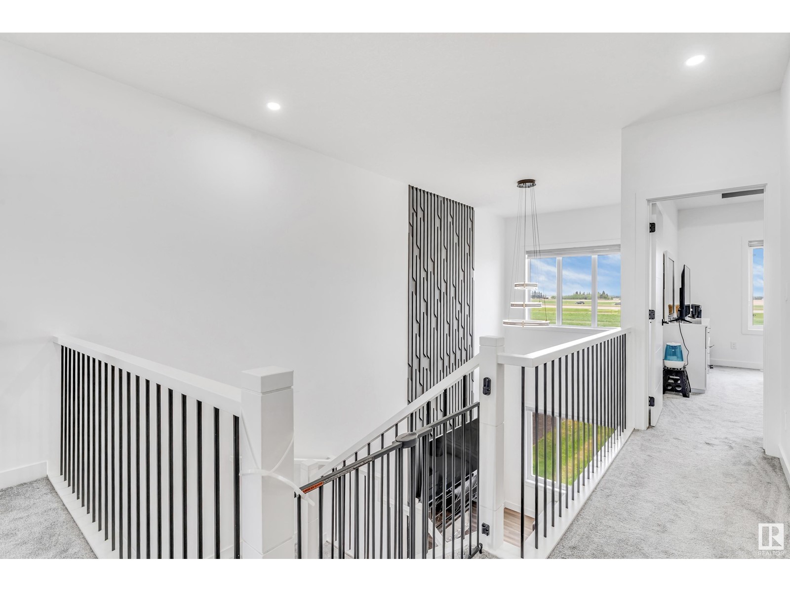 4816 177 Av Nw, Edmonton, Alberta  T5Y 3Y1 - Photo 30 - E4440761