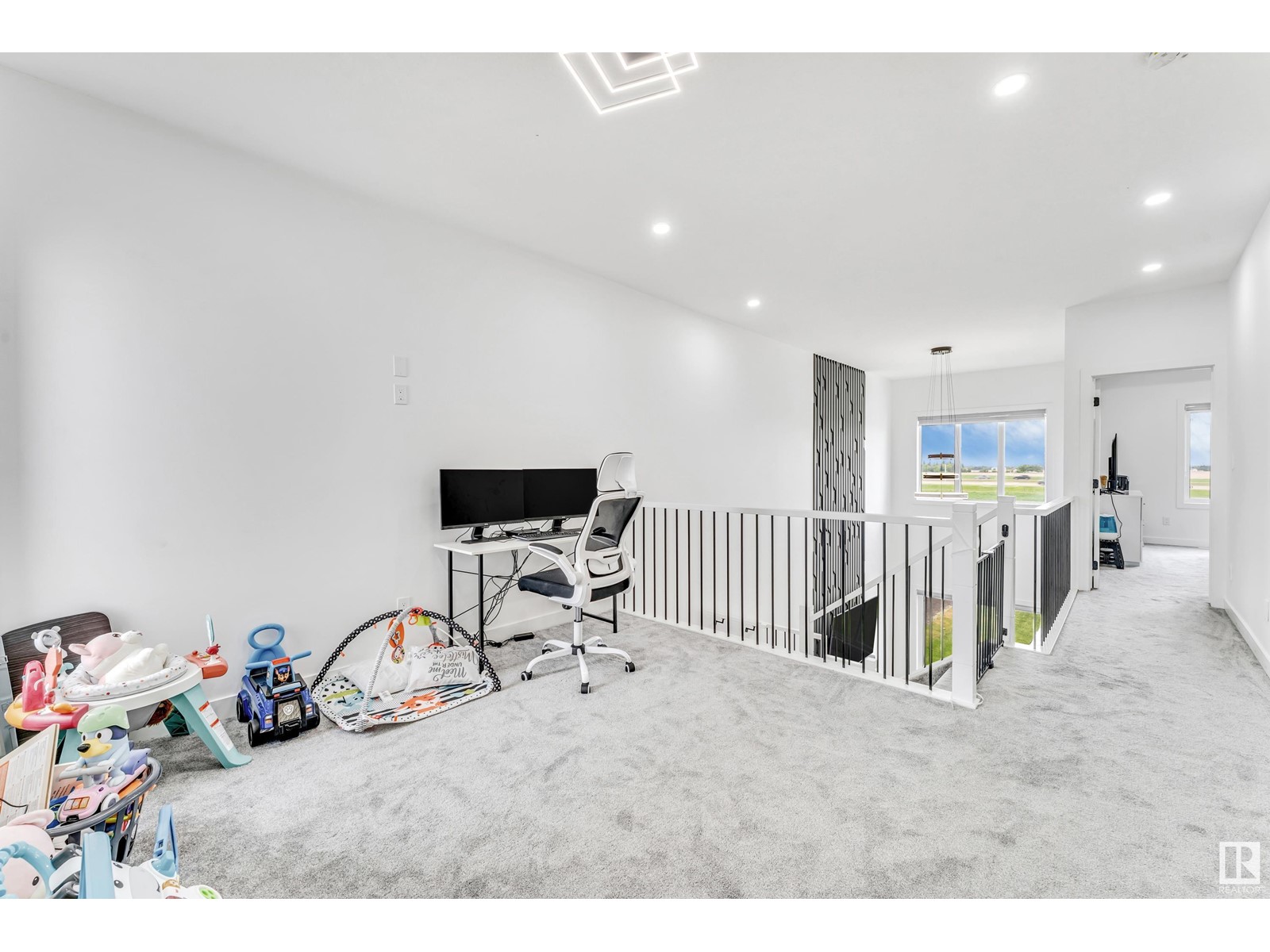 4816 177 Av Nw, Edmonton, Alberta  T5Y 3Y1 - Photo 33 - E4440761