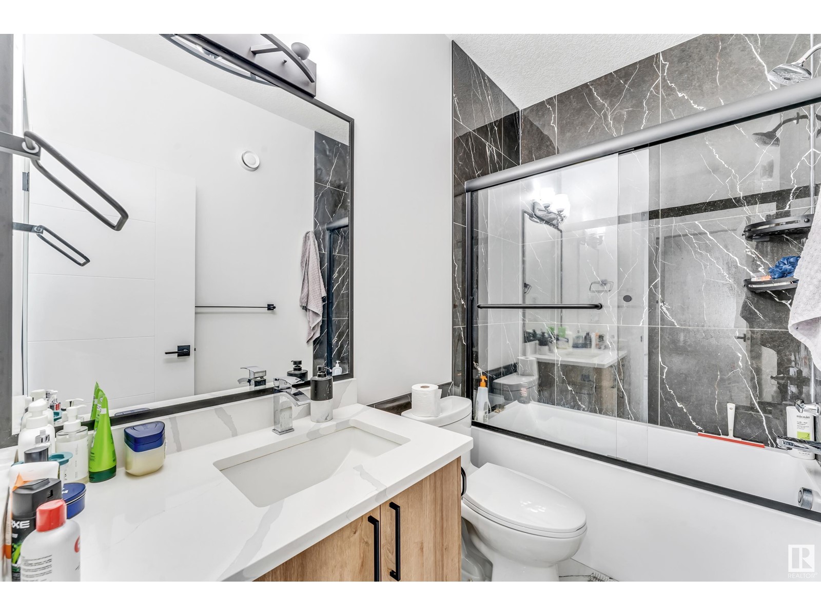 4816 177 Av Nw, Edmonton, Alberta  T5Y 3Y1 - Photo 34 - E4440761
