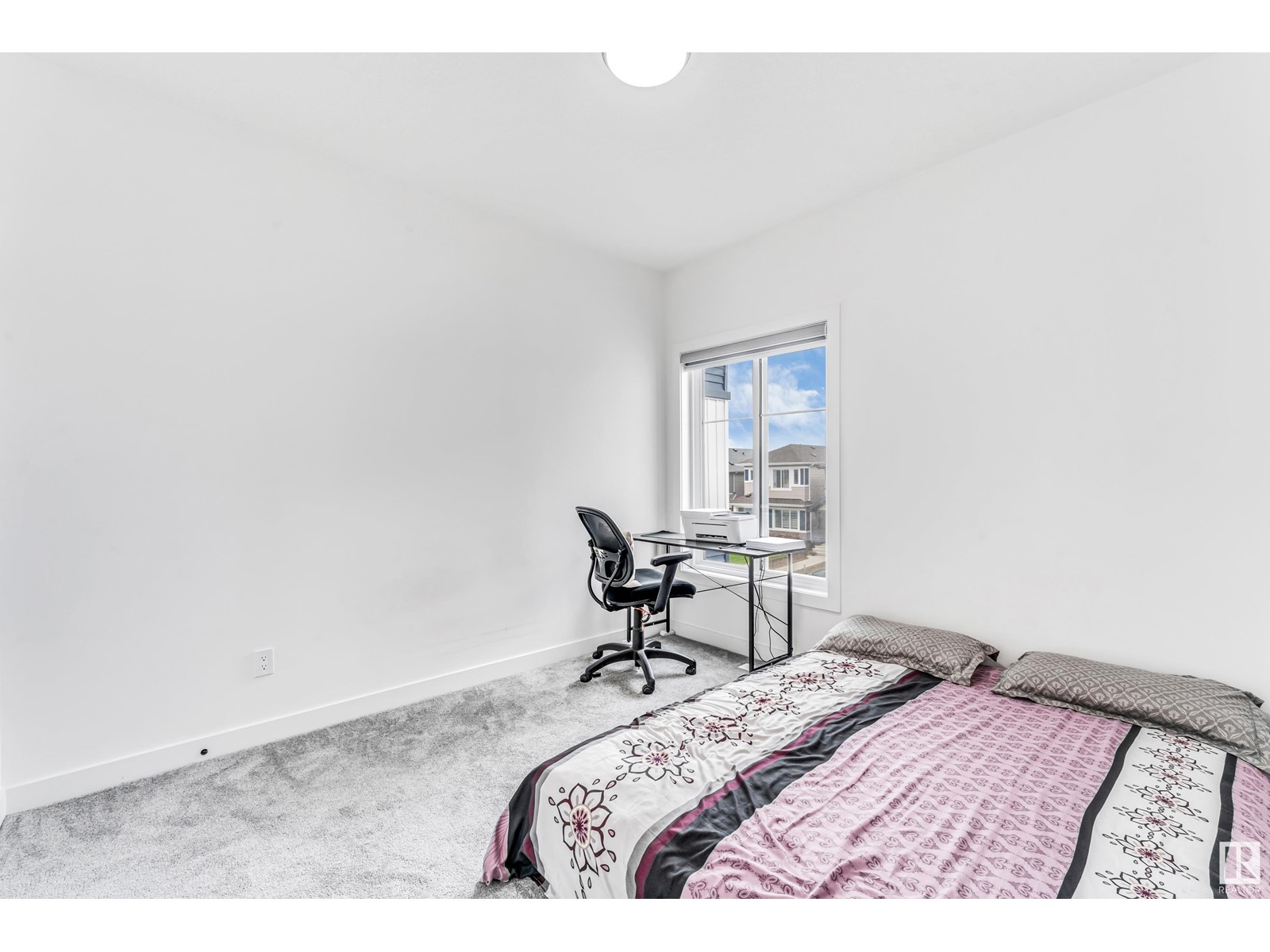 4816 177 Av Nw, Edmonton, Alberta  T5Y 3Y1 - Photo 35 - E4440761