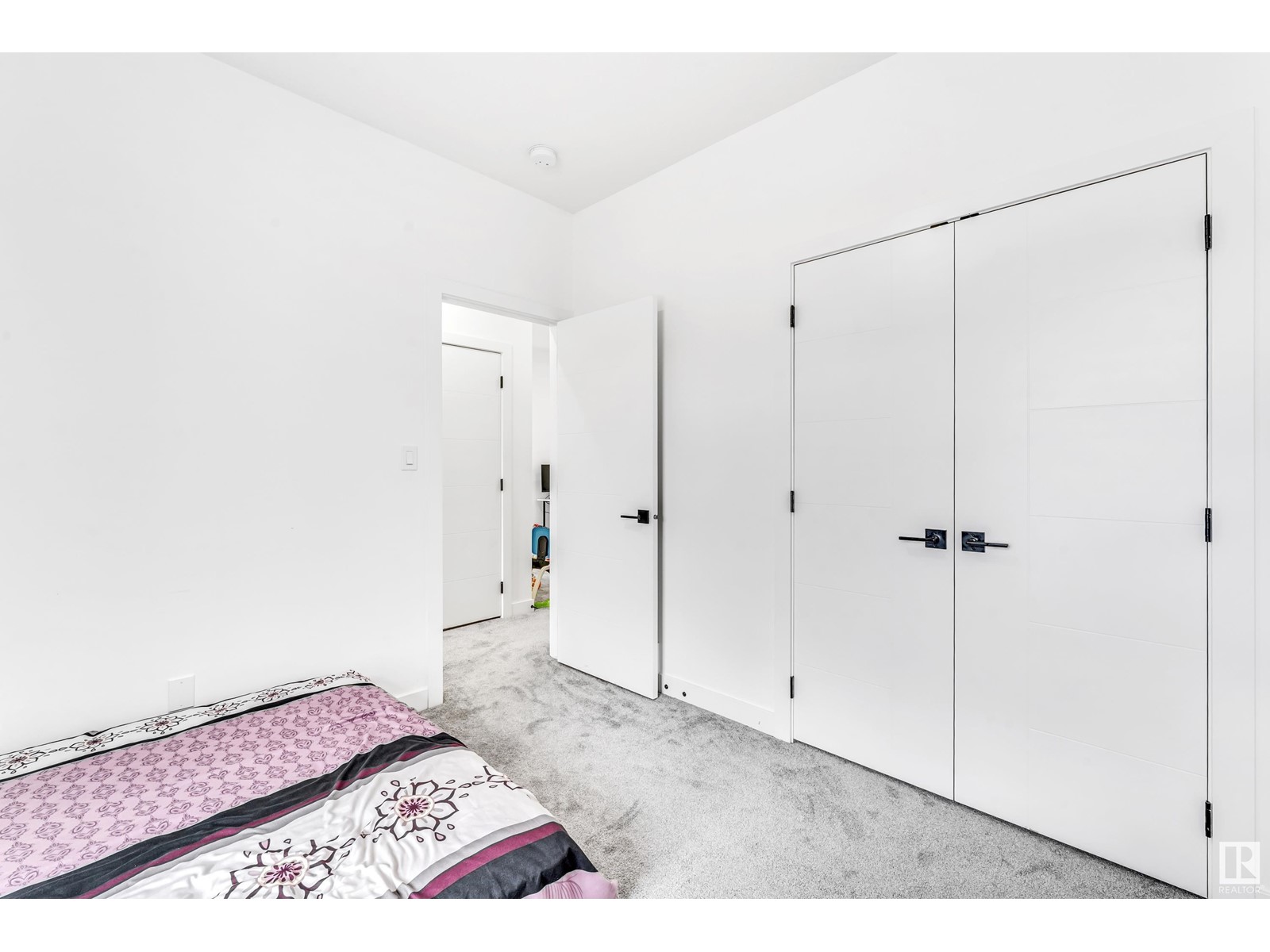4816 177 Av Nw, Edmonton, Alberta  T5Y 3Y1 - Photo 36 - E4440761