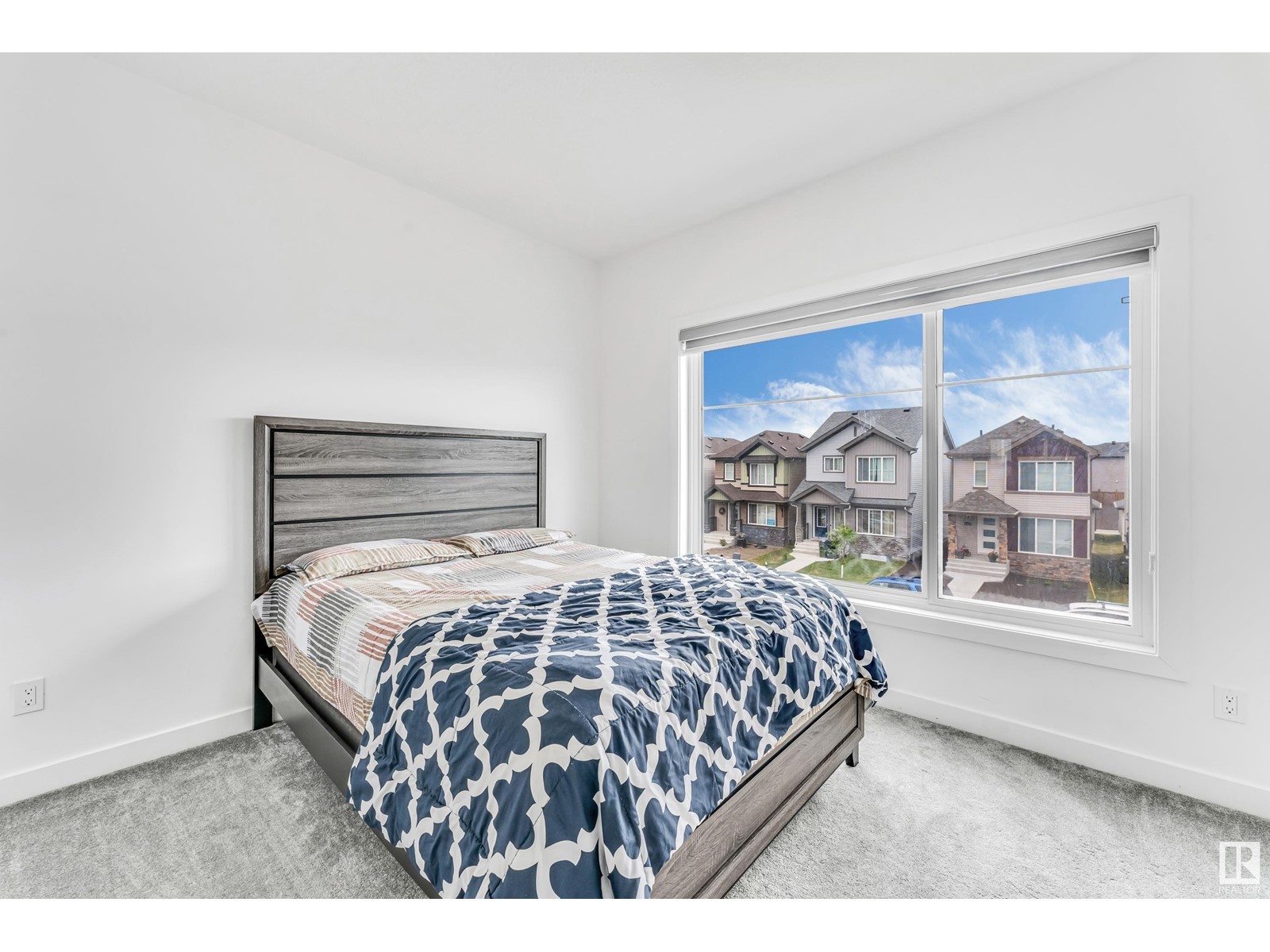 4816 177 Av Nw, Edmonton, Alberta  T5Y 3Y1 - Photo 37 - E4440761