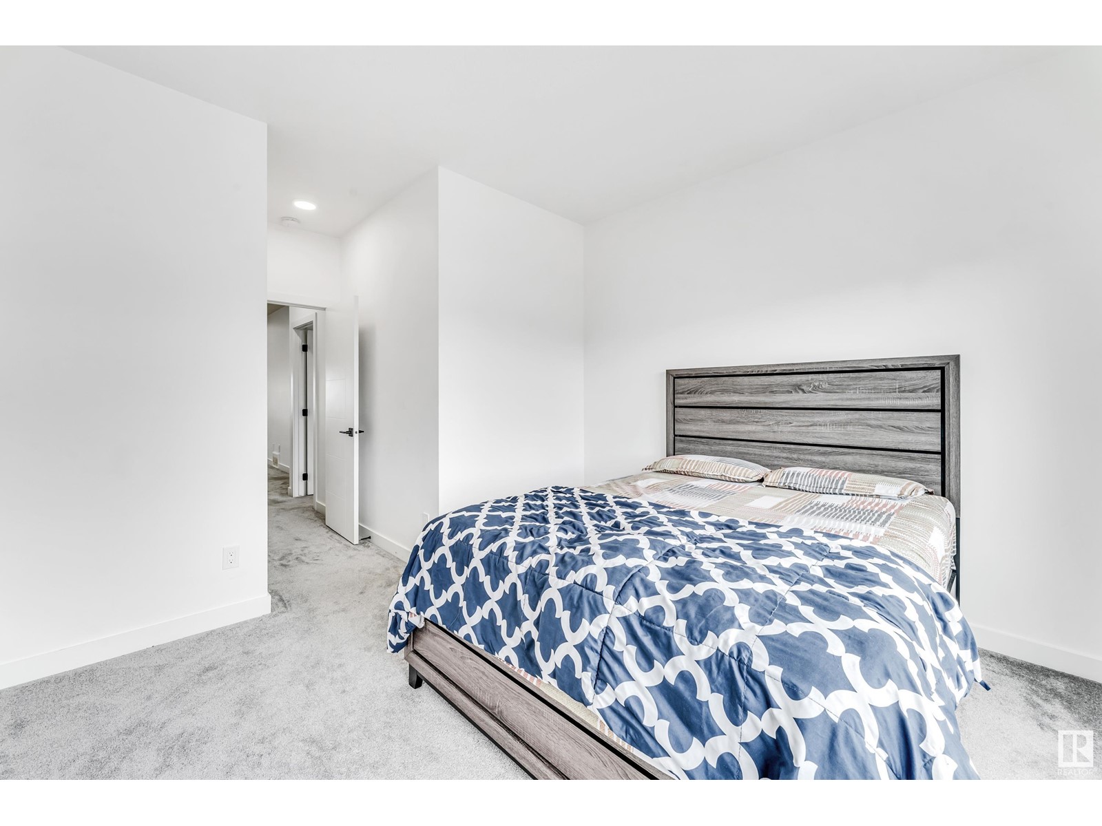 4816 177 Av Nw, Edmonton, Alberta  T5Y 3Y1 - Photo 38 - E4440761