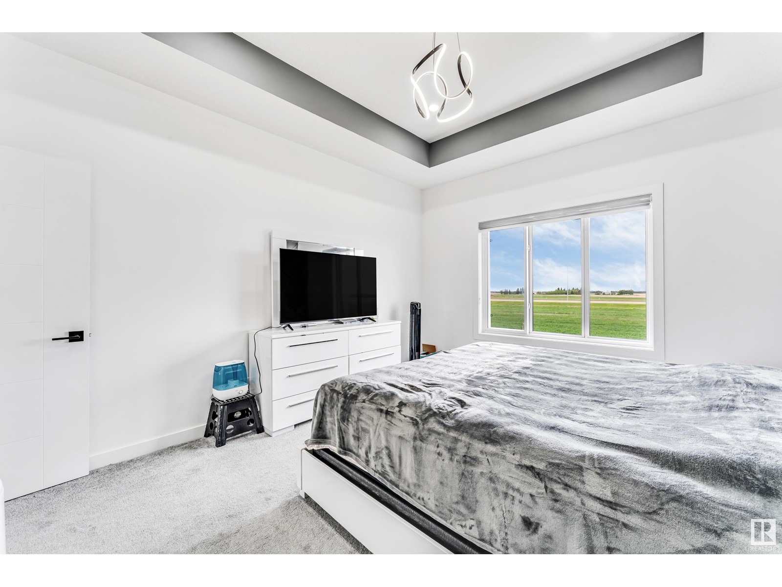 4816 177 Av Nw, Edmonton, Alberta  T5Y 3Y1 - Photo 43 - E4440761