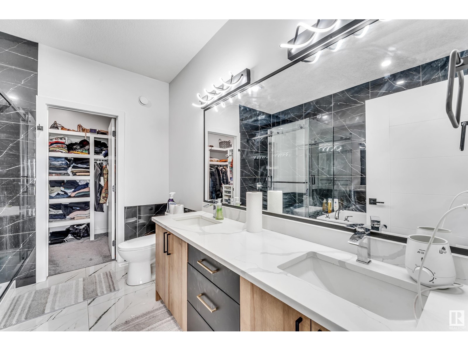 4816 177 Av Nw, Edmonton, Alberta  T5Y 3Y1 - Photo 44 - E4440761