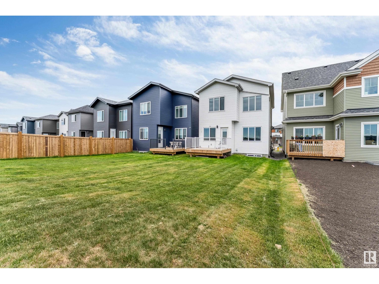 4816 177 Av Nw, Edmonton, Alberta  T5Y 3Y1 - Photo 6 - E4440761