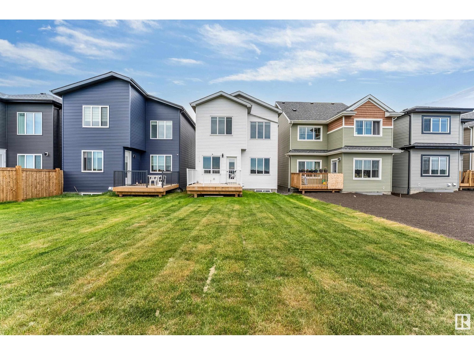 4816 177 Av Nw, Edmonton, Alberta  T5Y 3Y1 - Photo 7 - E4440761