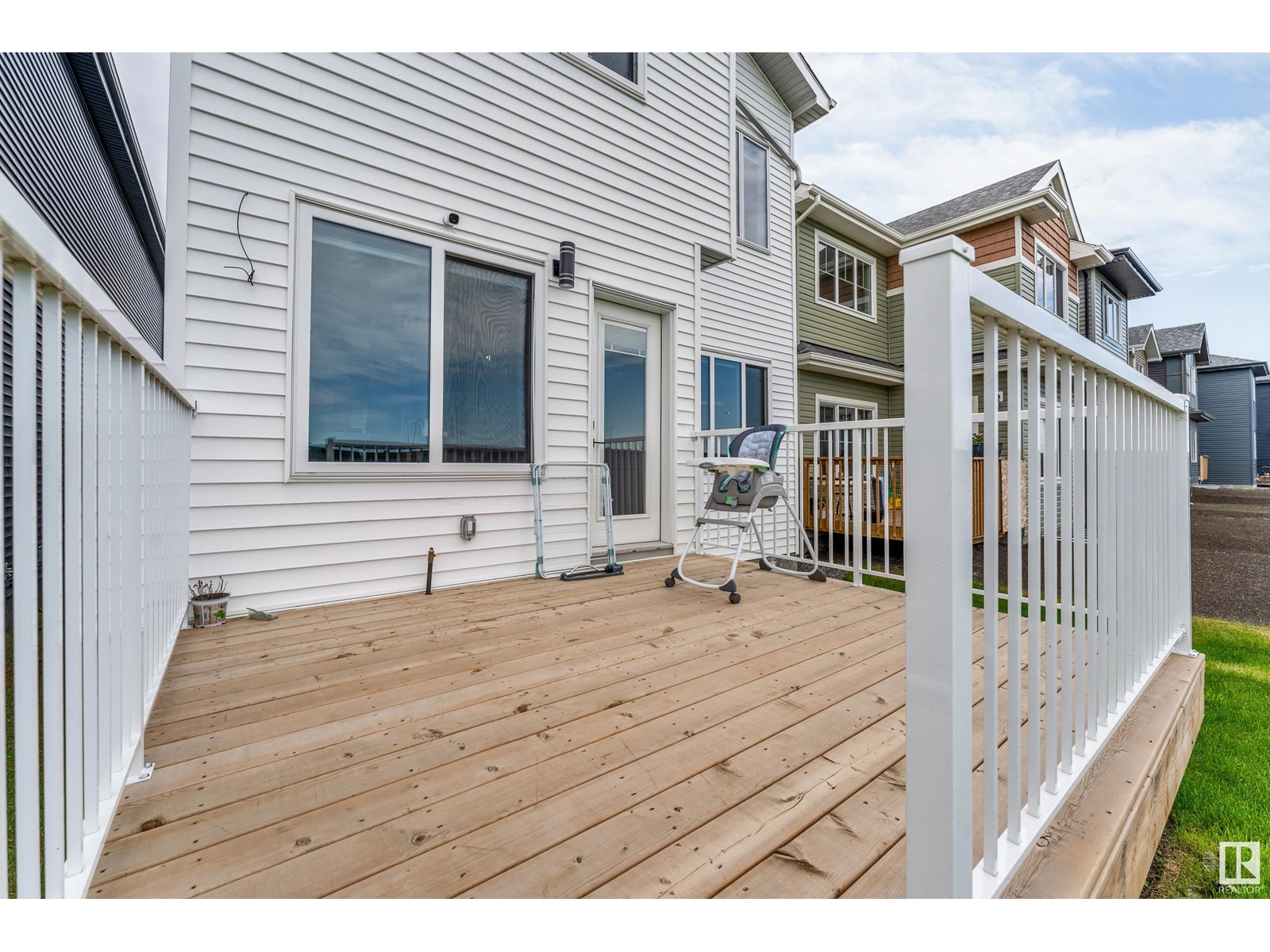 4816 177 Av Nw, Edmonton, Alberta  T5Y 3Y1 - Photo 8 - E4440761