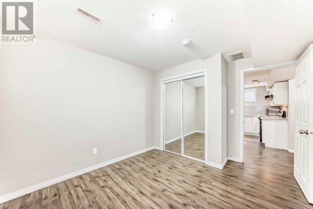 174 Brightonstone Landing Se, Calgary, Alberta  T2Z 4W3 - Photo 25 - A2224936