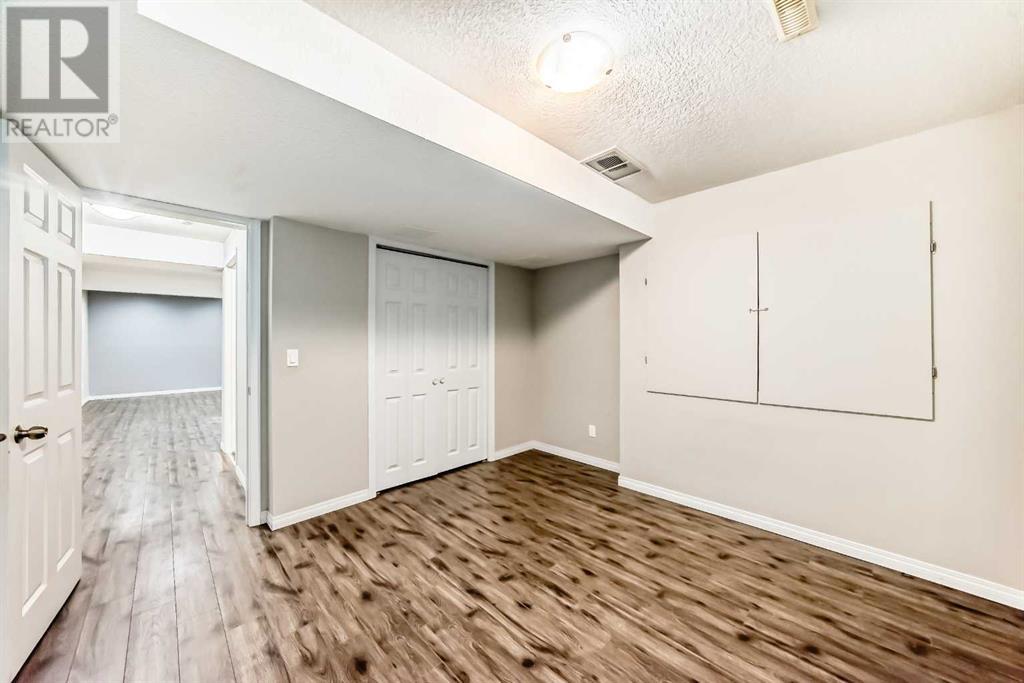 174 Brightonstone Landing Se, Calgary, Alberta  T2Z 4W3 - Photo 27 - A2224936