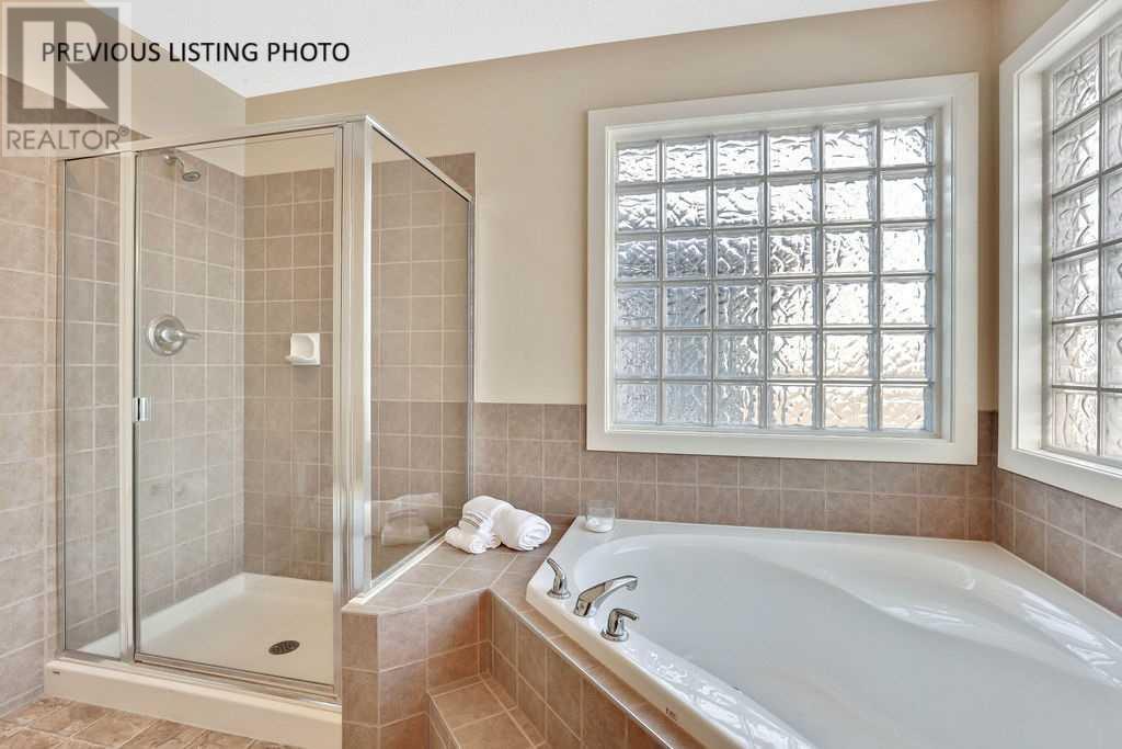 174 Brightonstone Landing Se, Calgary, Alberta  T2Z 4W3 - Photo 14 - A2224936