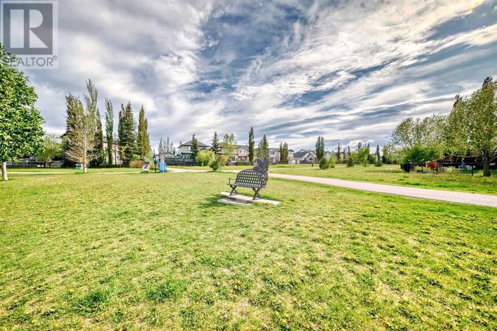 174 Brightonstone Landing Se, Calgary, Alberta  T2Z 4W3 - Photo 40 - A2224936