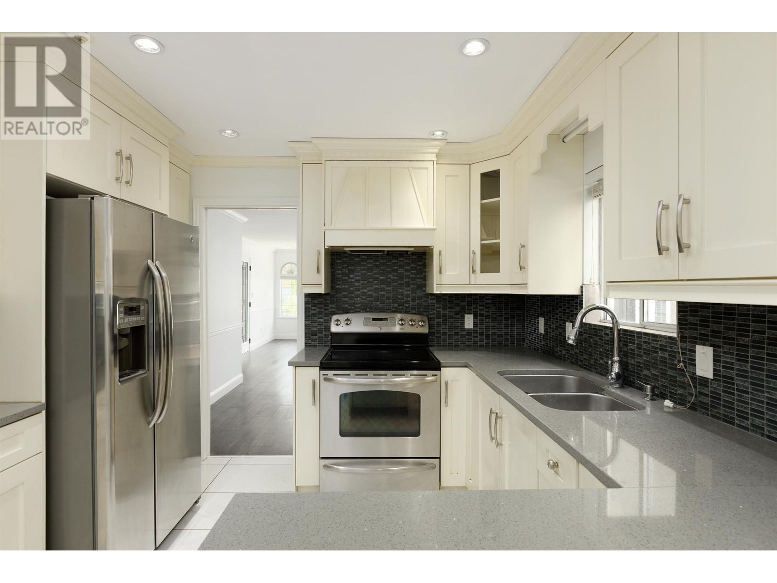 1277 E 64th Avenue, Vancouver, British Columbia  V5X 2N8 - Photo 7 - R3012125