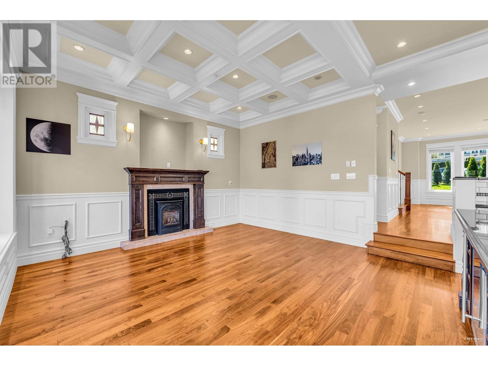 4541 W 5th Avenue, Vancouver, British Columbia  V6R 1S6 - Photo 15 - R2991032