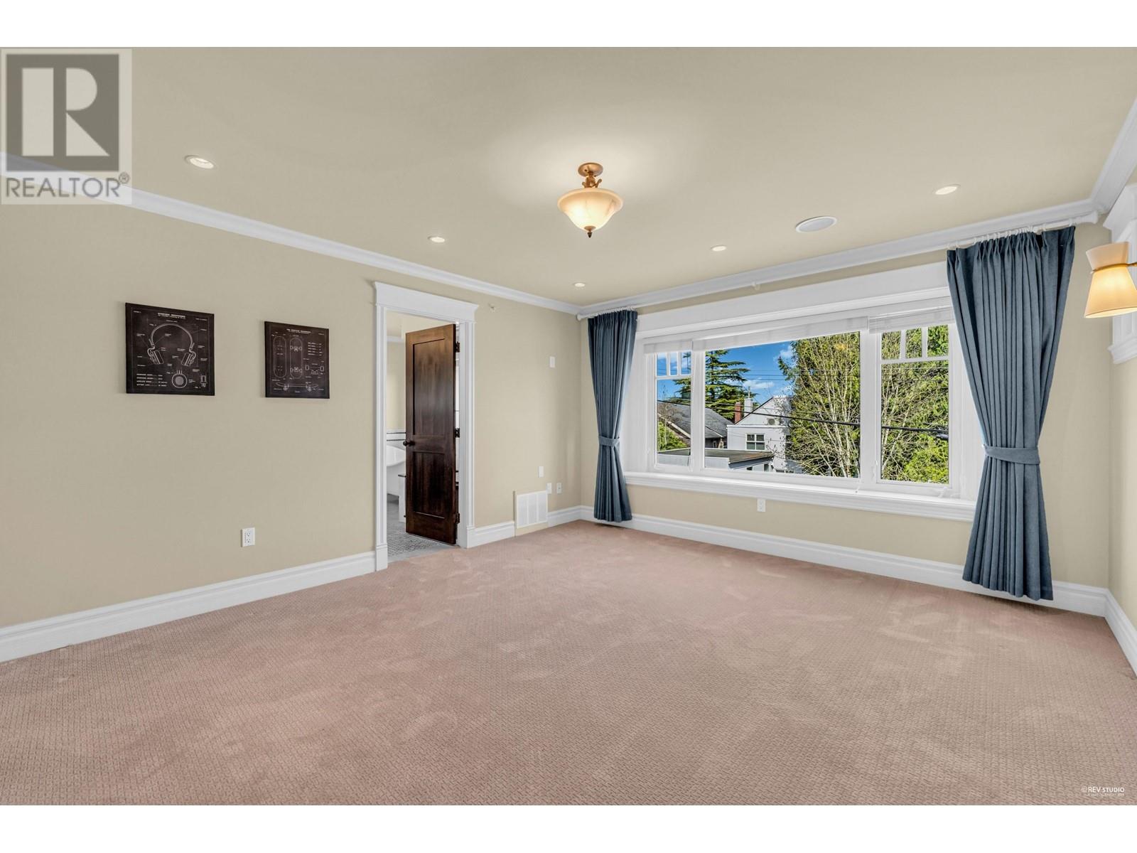 4541 W 5th Avenue, Vancouver, British Columbia  V6R 1S6 - Photo 20 - R2991032