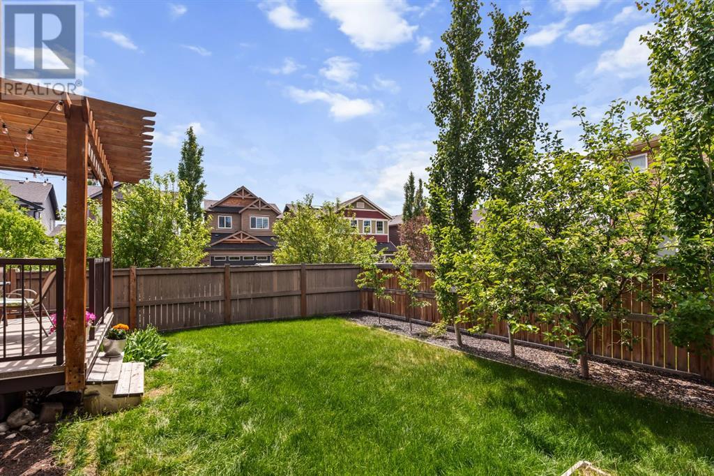 85 Cougar Ridge Cove Sw, Calgary, Alberta  T3H 0S5 - Photo 34 - A2228140