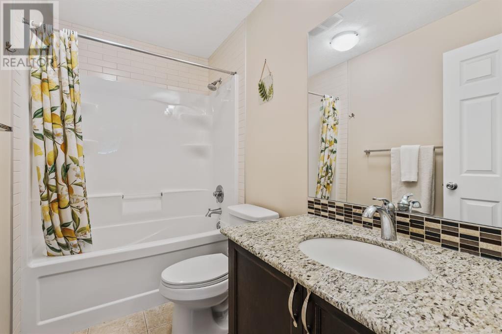 85 Cougar Ridge Cove Sw, Calgary, Alberta  T3H 0S5 - Photo 23 - A2228140