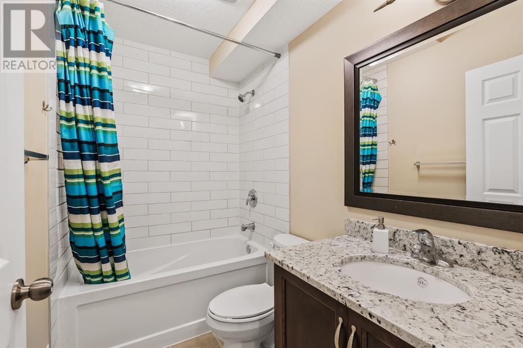 85 Cougar Ridge Cove Sw, Calgary, Alberta  T3H 0S5 - Photo 30 - A2228140