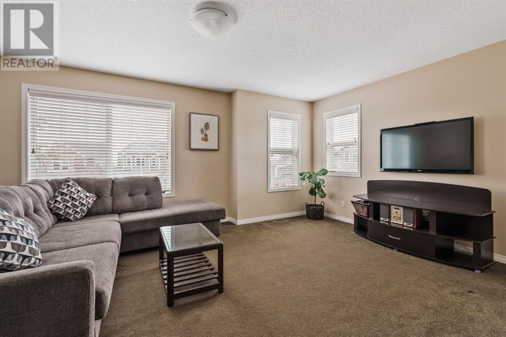 85 Cougar Ridge Cove Sw, Calgary, Alberta  T3H 0S5 - Photo 14 - A2228140