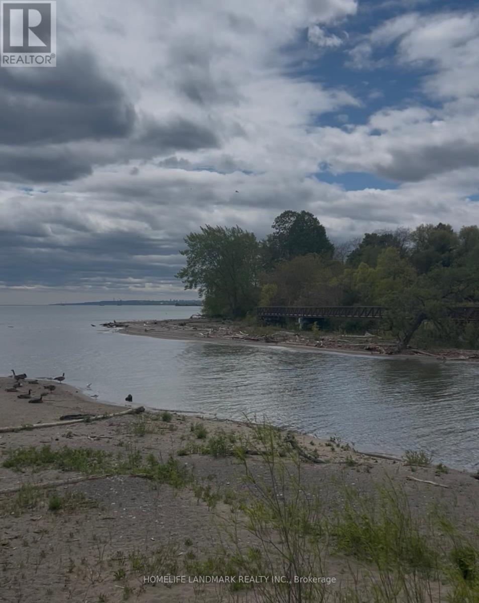 118 - 193 Lake Driveway Drive W, Ajax, Ontario  L1S 7H8 - Photo 49 - E12160341