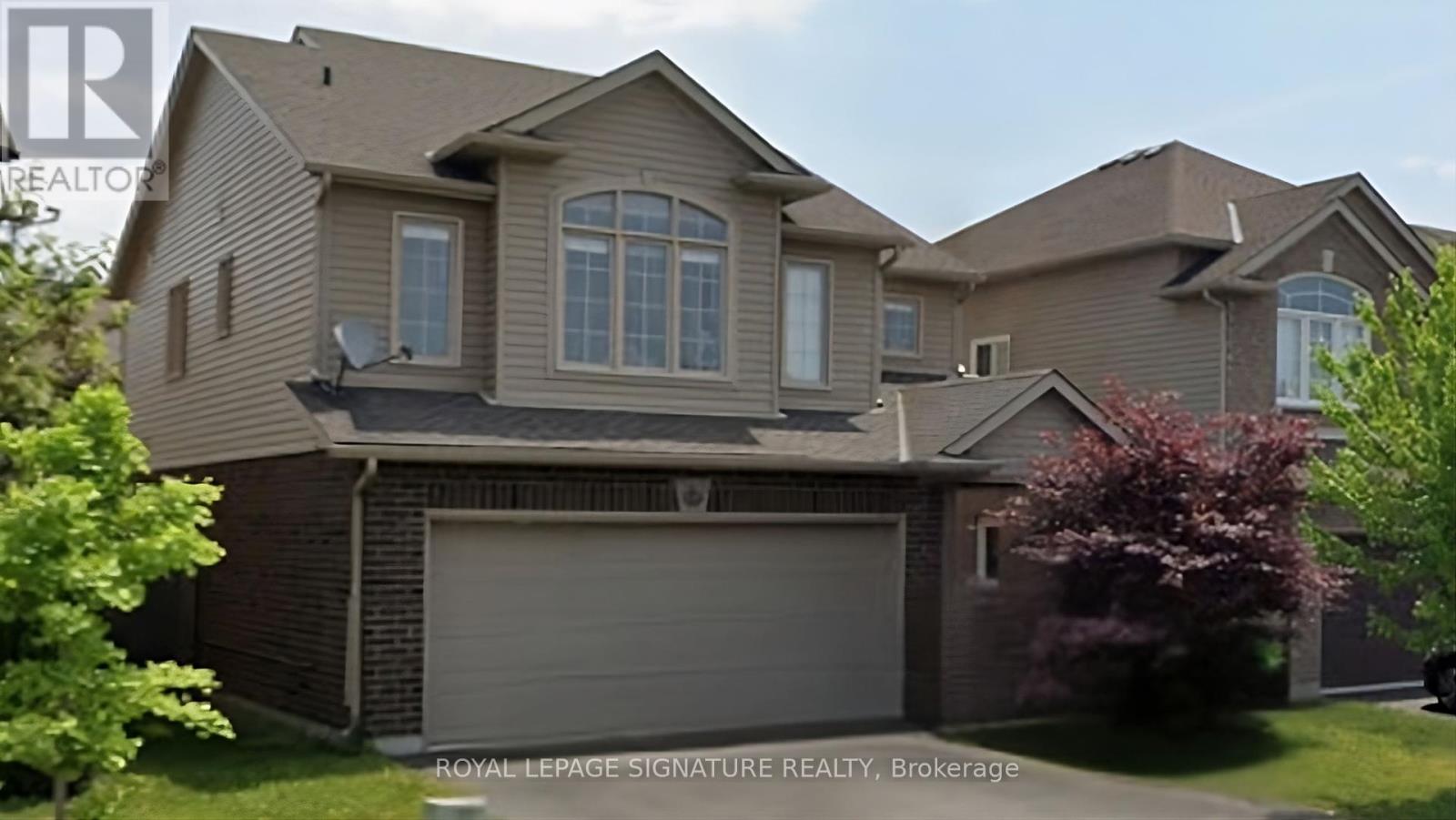 6502 DESANKA AVENUE, Niagara Falls, Ontario