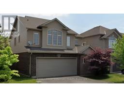 6502 DESANKA AVENUE, Niagara Falls, Ontario