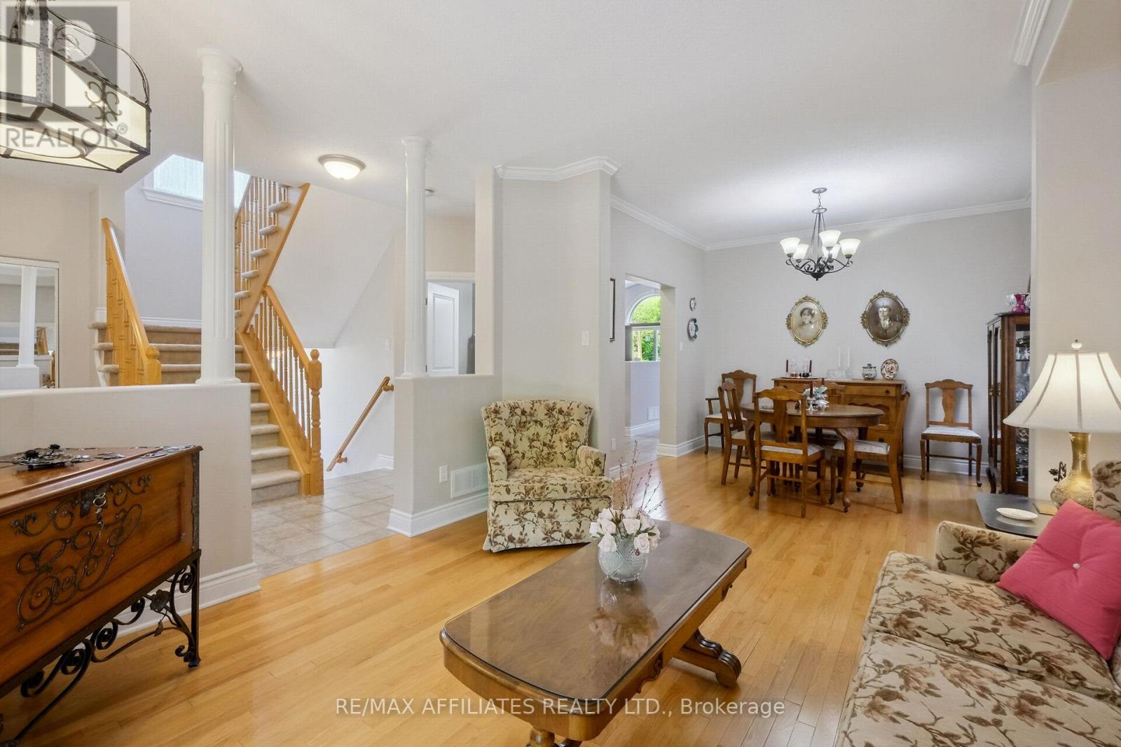 176 Topaze Crescent, Clarence-Rockland, Ontario  K4K 0E2 - Photo 10 - X12201099