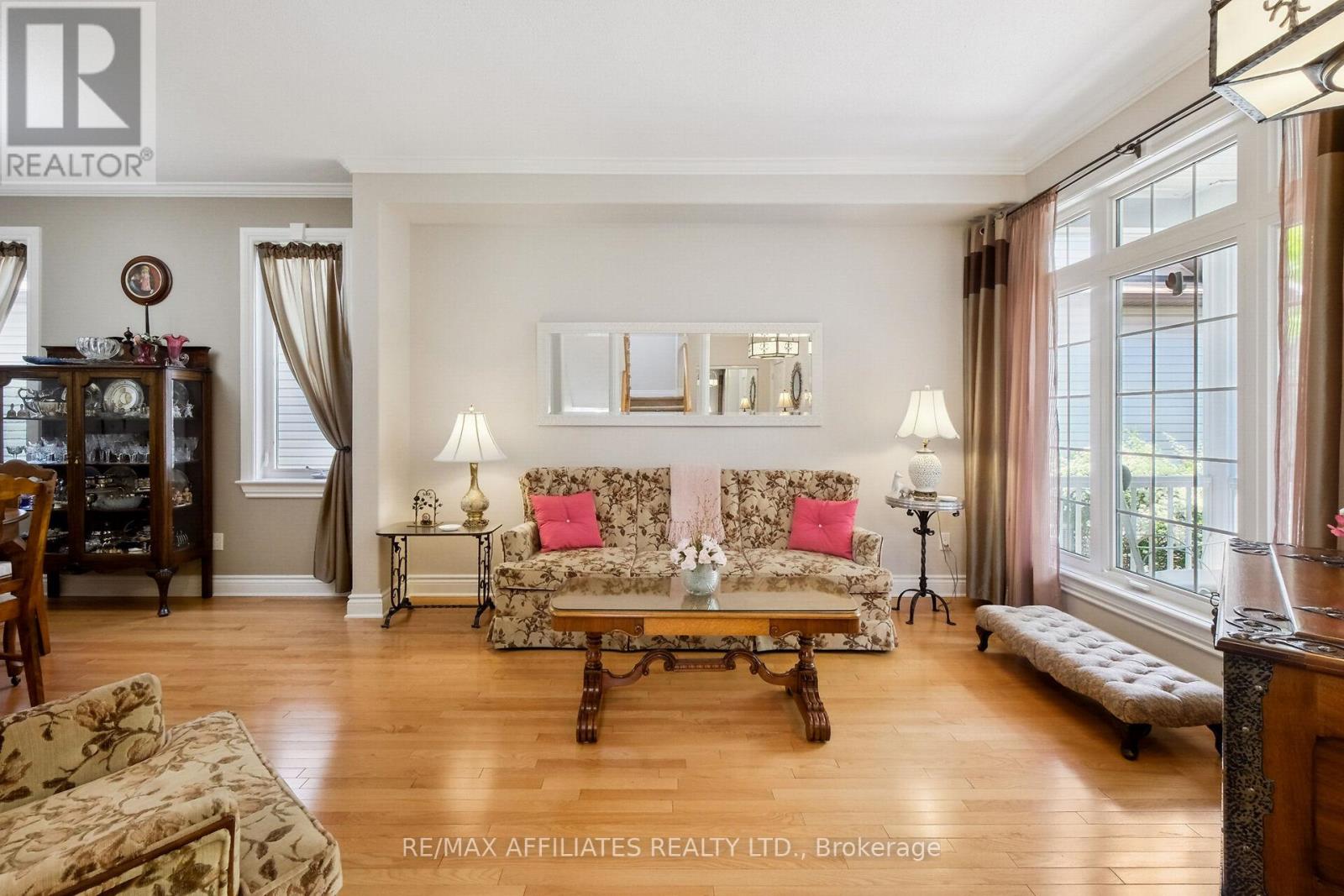 176 Topaze Crescent, Clarence-Rockland, Ontario  K4K 0E2 - Photo 11 - X12201099