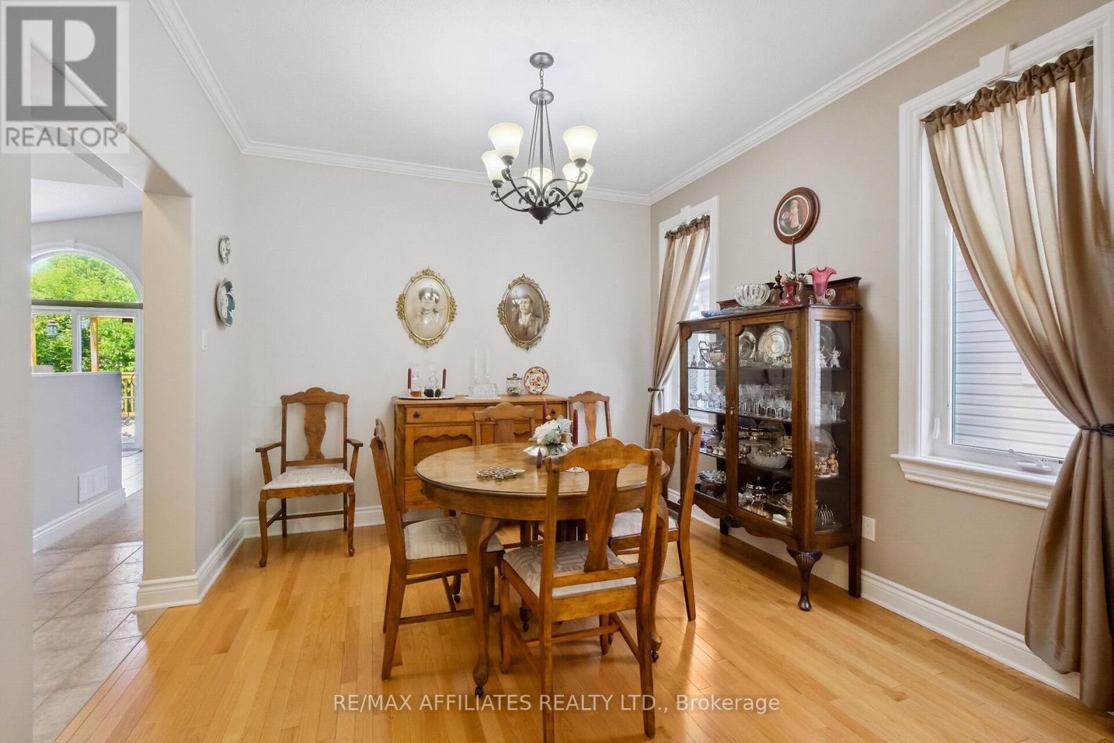 176 Topaze Crescent, Clarence-Rockland, Ontario  K4K 0E2 - Photo 12 - X12201099